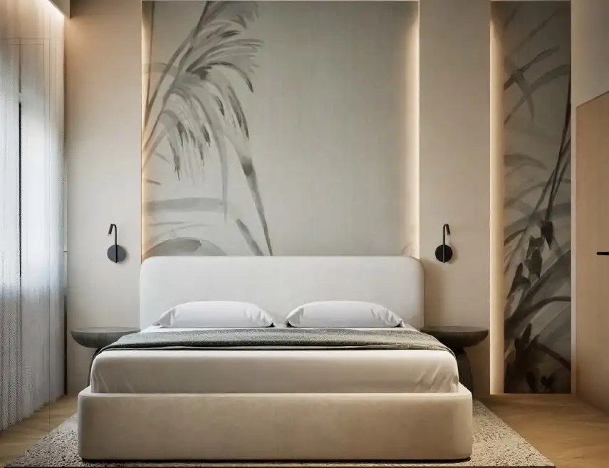 Вилла 390м² в Хорватии, Сплит. Стоимостью 1455000€ аренда фото-20