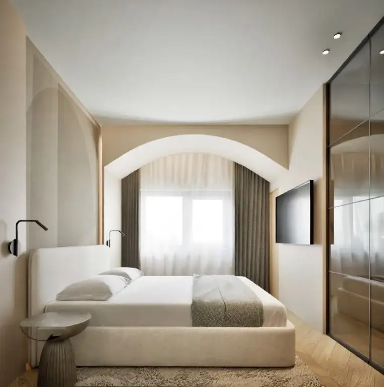 Вилла 390м² в Хорватии, Сплит. Стоимостью 1455000€ аренда фото-21