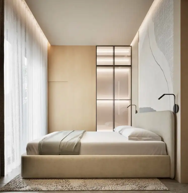 Вилла 390м² в Хорватии, Сплит. Стоимостью 1455000€ аренда фото-23