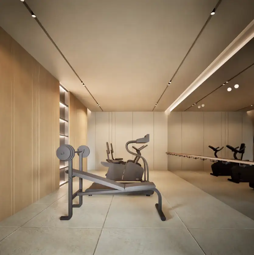 Вилла 390м² в Хорватии, Сплит. Стоимостью 1455000€ аренда фото-25