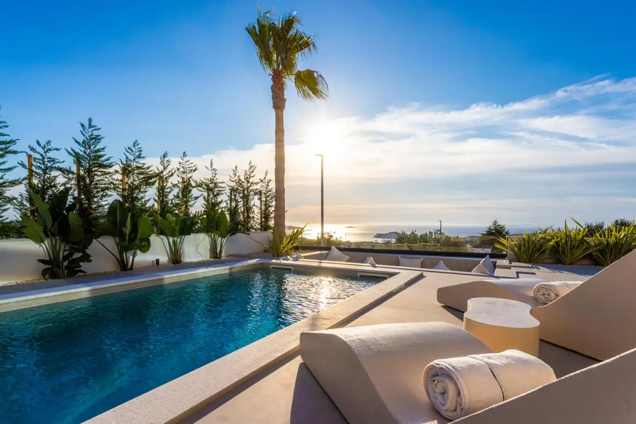 Вилла 310м² в Хорватии, Примоштен. Стоимостью 2000000€ аренда фото-6