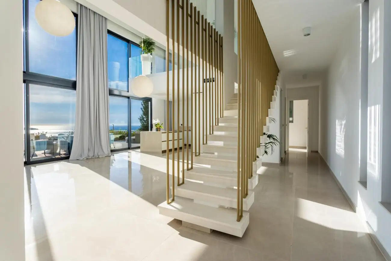 Вилла 310м² в Хорватии, Примоштен. Стоимостью 2000000€ аренда фото-7