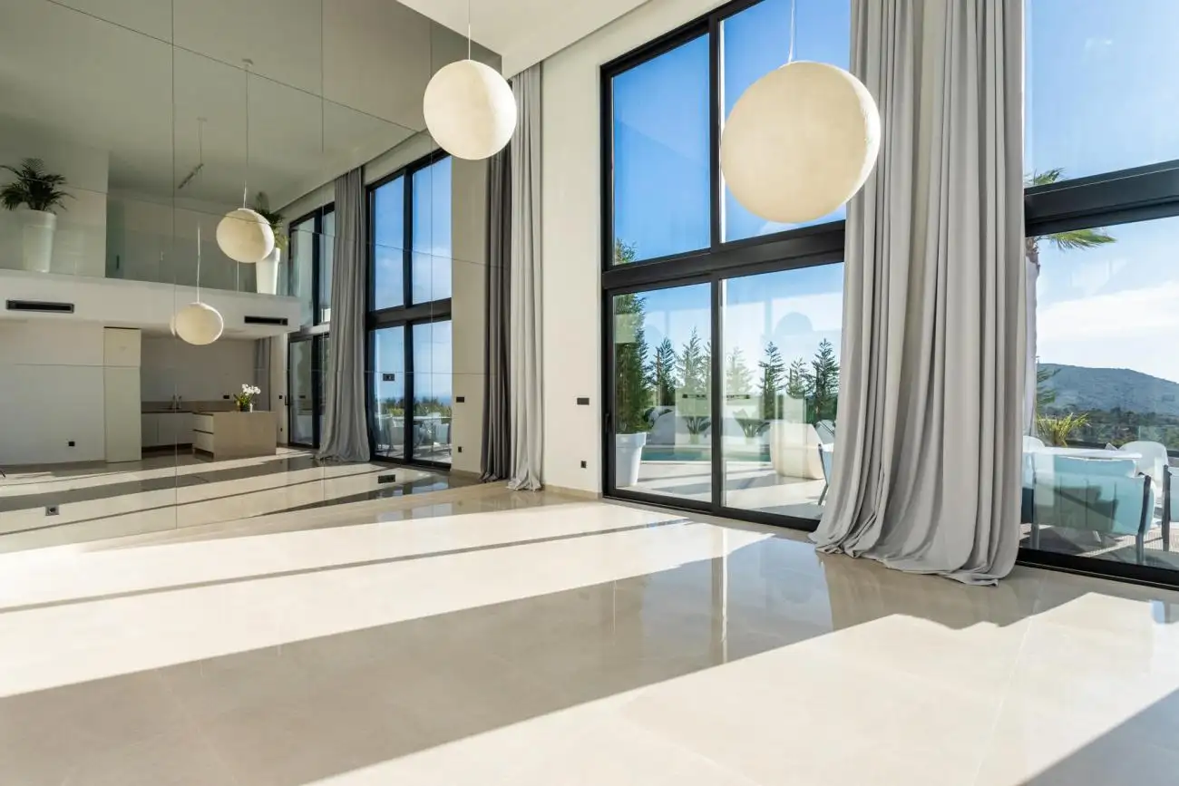 Вилла 310м² в Хорватии, Примоштен. Стоимостью 2000000€ аренда фото-8