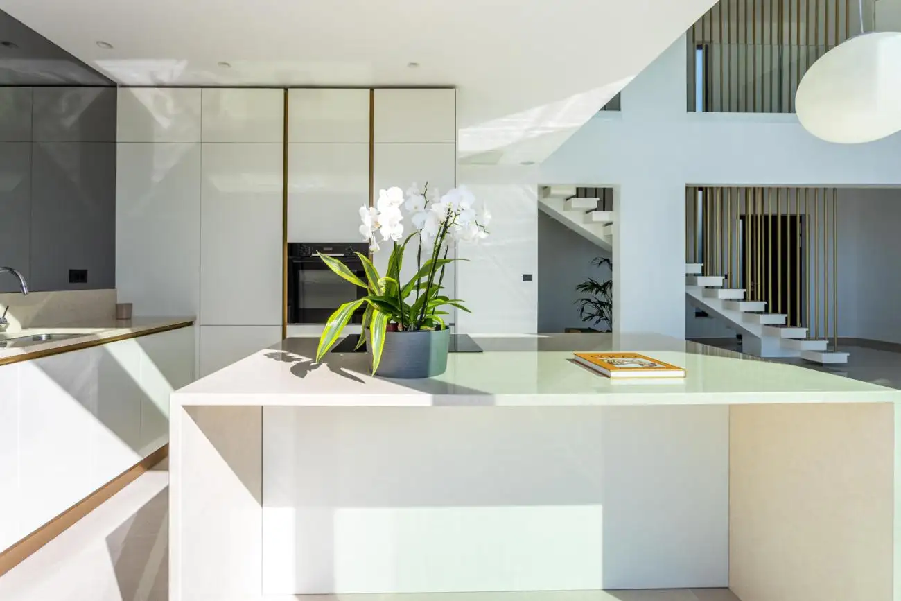 Вилла 310м² в Хорватии, Примоштен. Стоимостью 2000000€ аренда фото-10