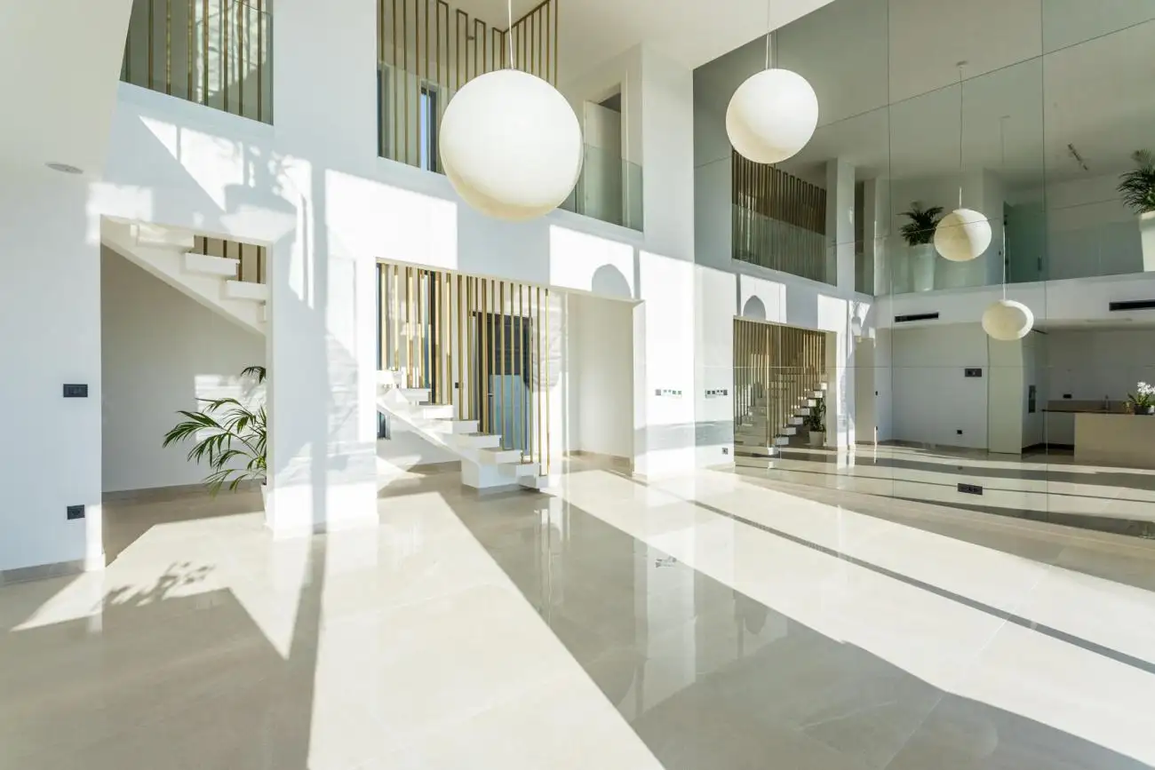 Вилла 310м² в Хорватии, Примоштен. Стоимостью 2000000€ аренда фото-11