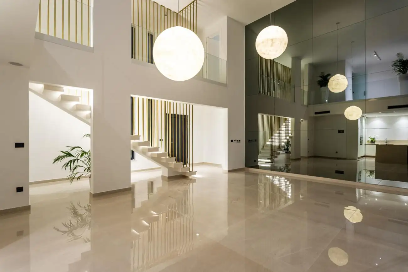 Вилла 310м² в Хорватии, Примоштен. Стоимостью 2000000€ аренда фото-12