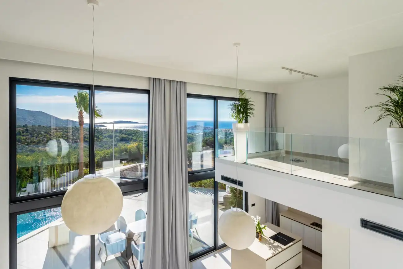 Вилла 310м² в Хорватии, Примоштен. Стоимостью 2000000€ аренда фото-15