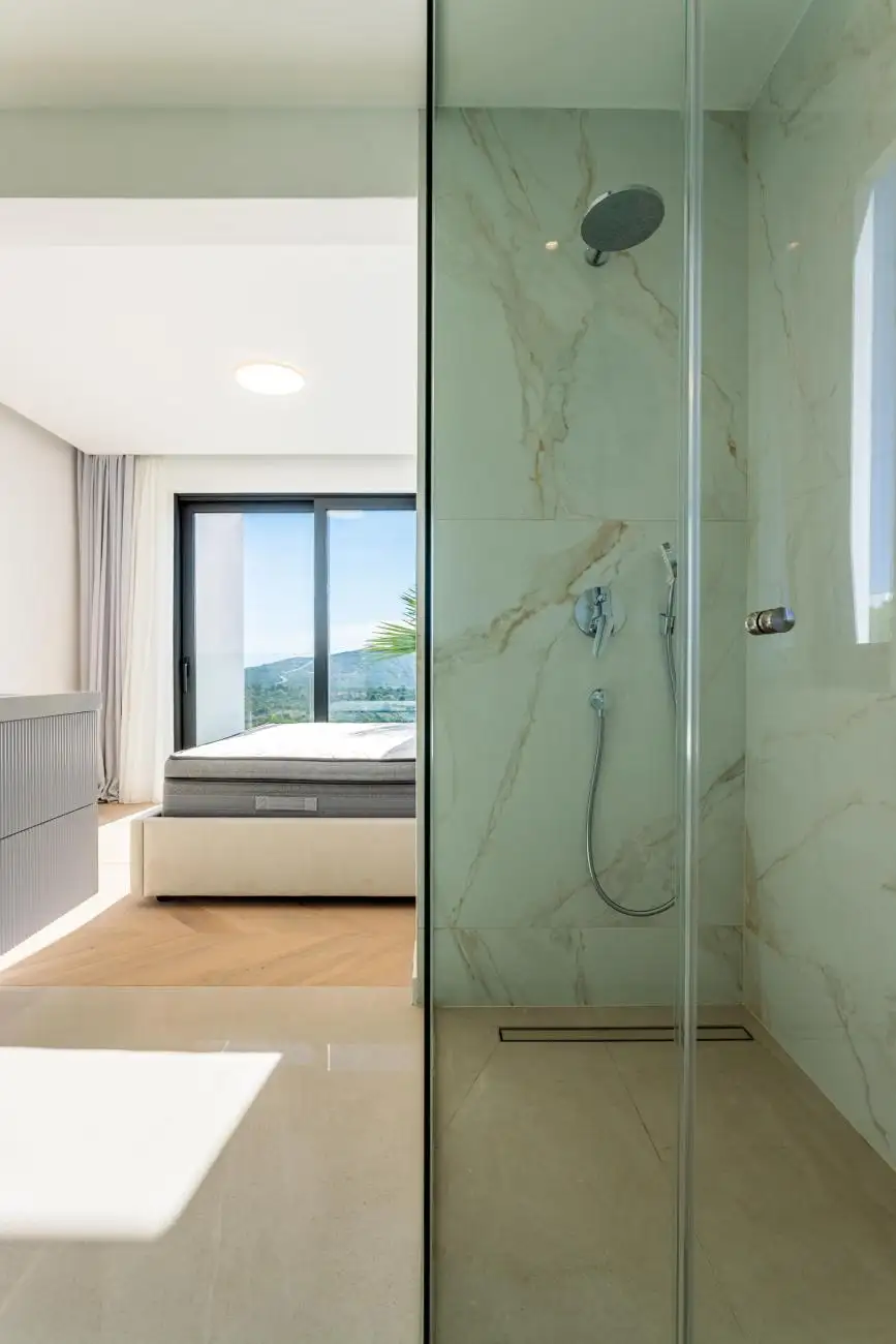 Вилла 310м² в Хорватии, Примоштен. Стоимостью 2000000€ аренда фото-16