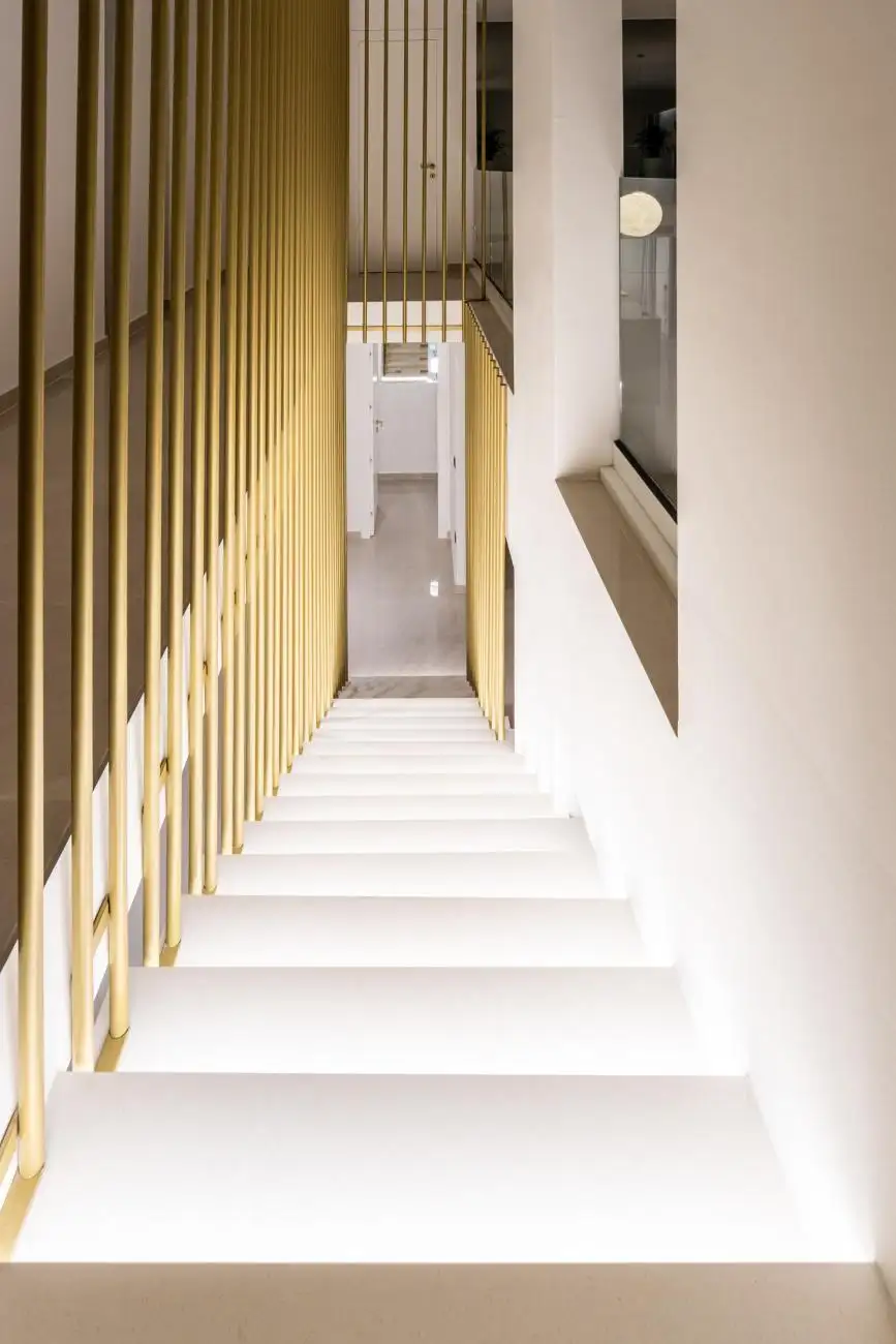 Вилла 310м² в Хорватии, Примоштен. Стоимостью 2000000€ аренда фото-17