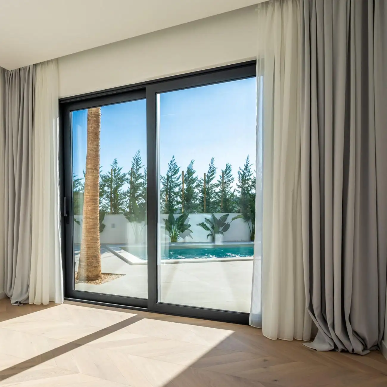 Вилла 310м² в Хорватии, Примоштен. Стоимостью 2000000€ аренда фото-18