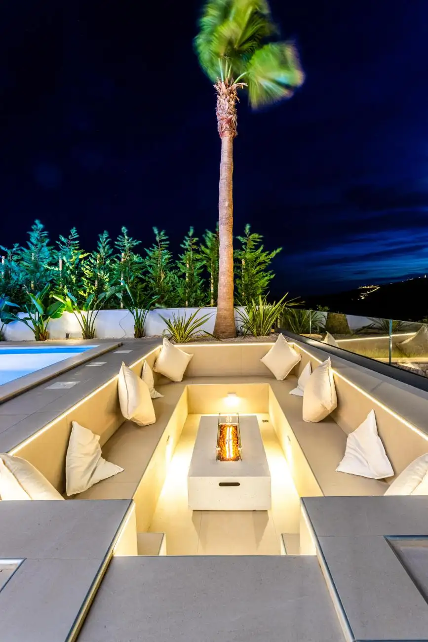 Вилла 310м² в Хорватии, Примоштен. Стоимостью 2000000€ аренда фото-21