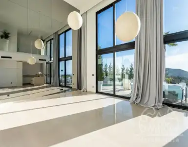 Купить виллу в Хорватии 2000000€