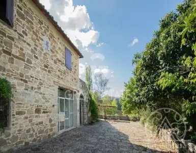 Купить дом в Италии 1300000€