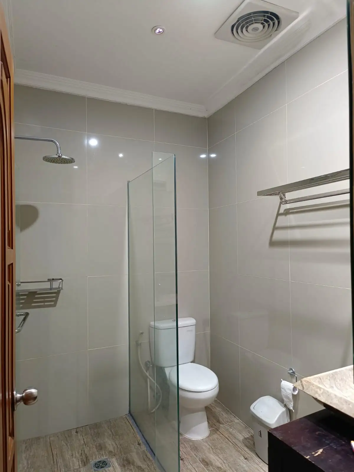 Вилла 160м² в Индонезии, Кута. Стоимостью 16120$ аренда фото-7