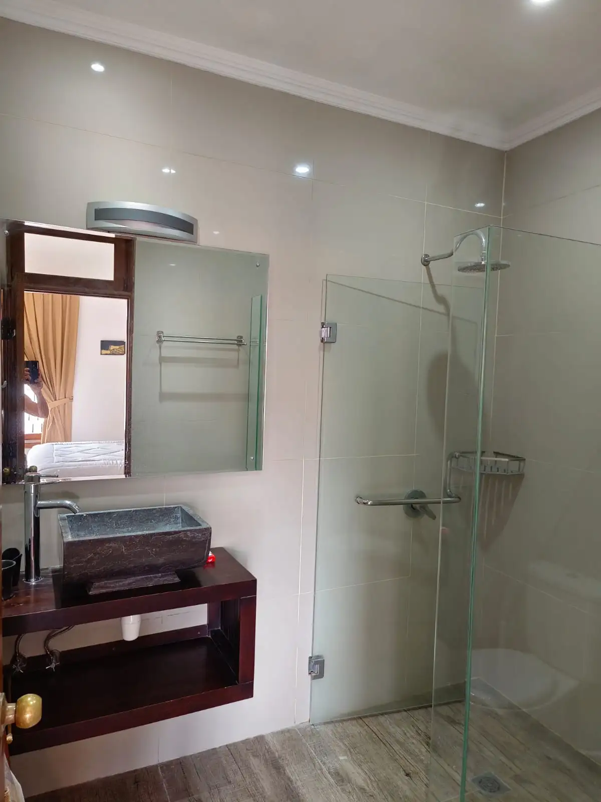 Вилла 160м² в Индонезии, Кута. Стоимостью 16120$ аренда фото-9