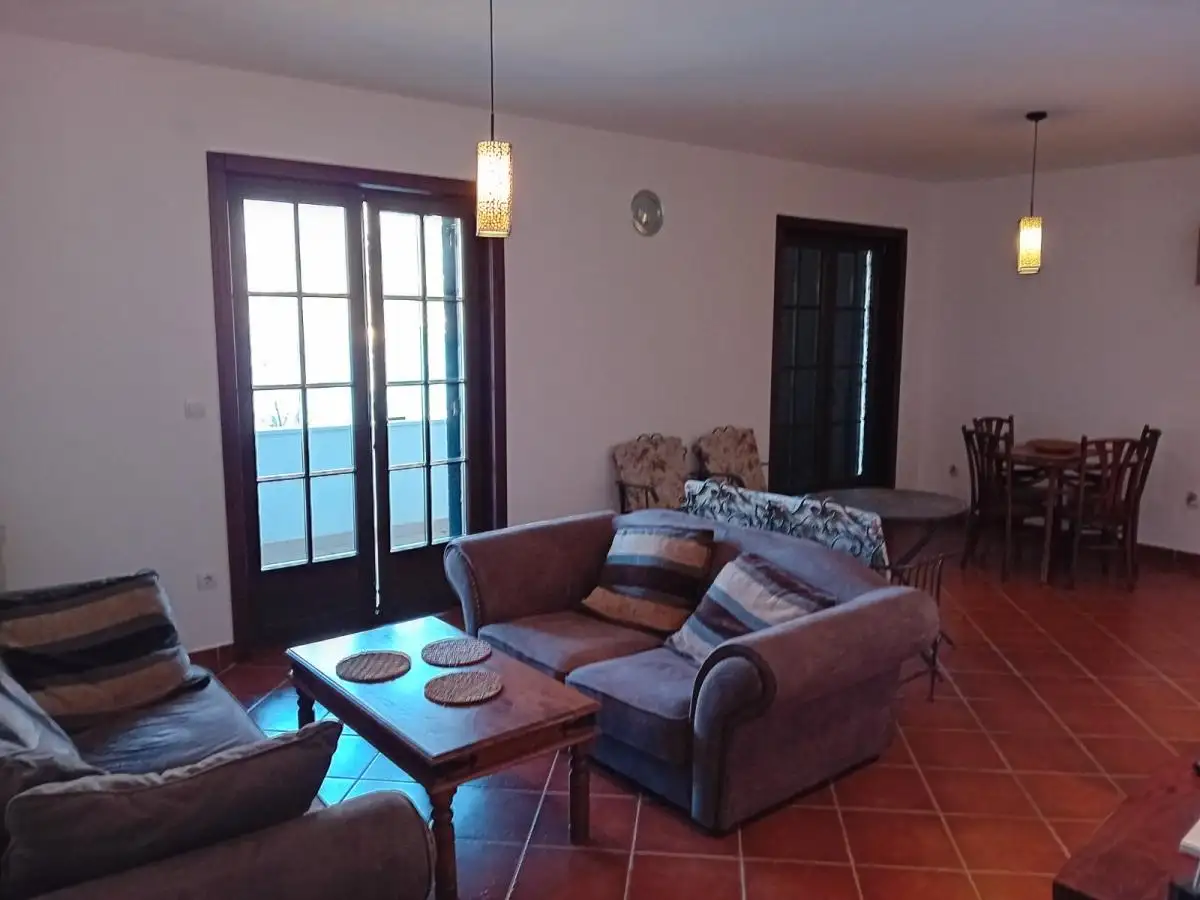 Квартира 94м² в Черногории, Костаница. Стоимостью 400000€ аренда фото-7