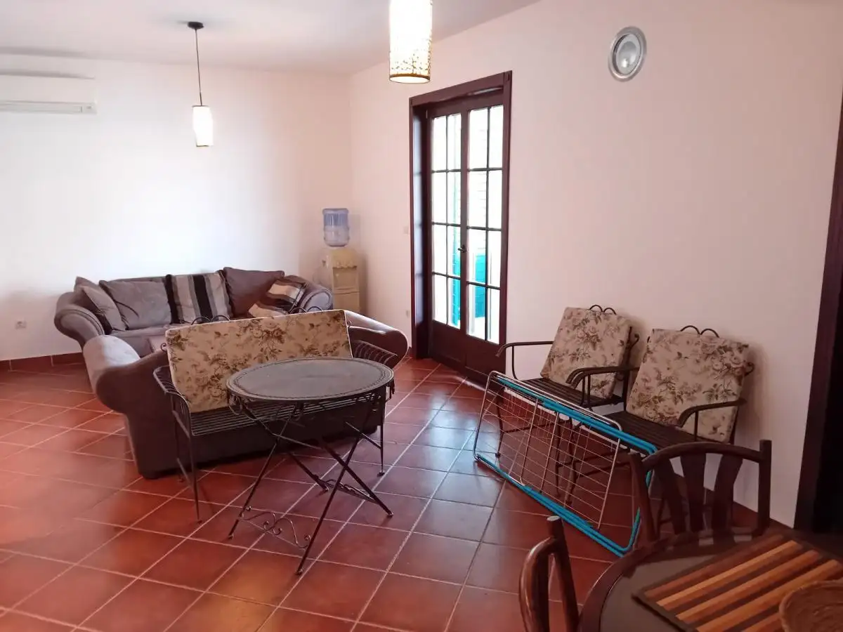 Квартира 94м² в Черногории, Костаница. Стоимостью 400000€ аренда фото-8