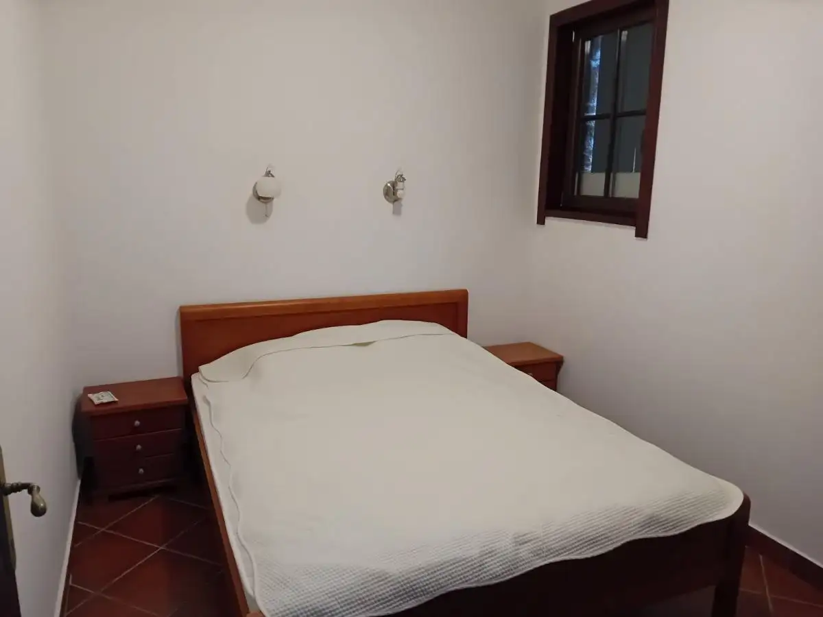 Квартира 94м² в Черногории, Костаница. Стоимостью 400000€ аренда фото-20