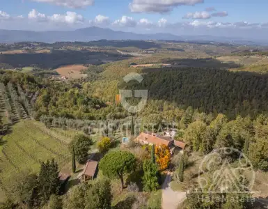 Купить дом в Италии 990000€