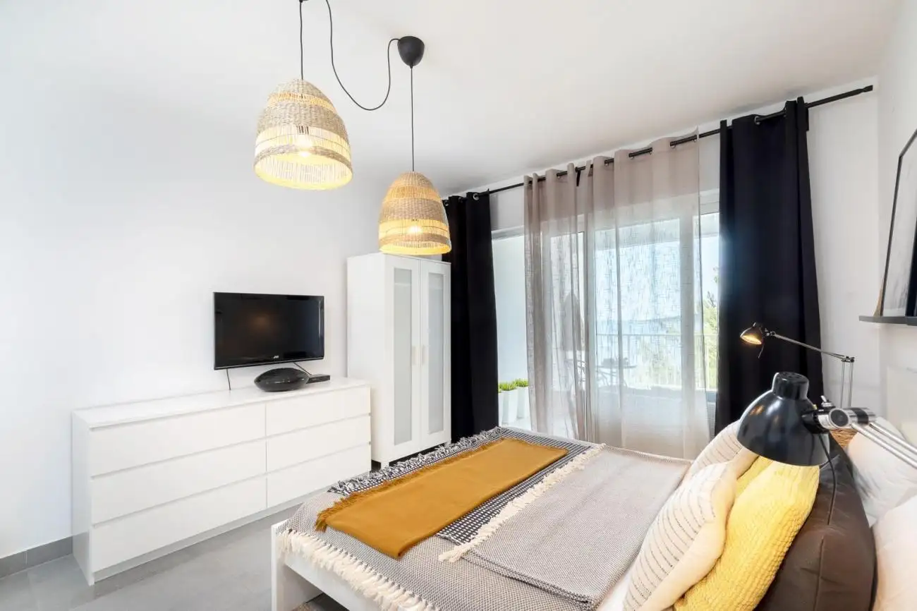 Вилла 160м² в Хорватии, Корчула. Стоимостью 950000€ аренда фото-13