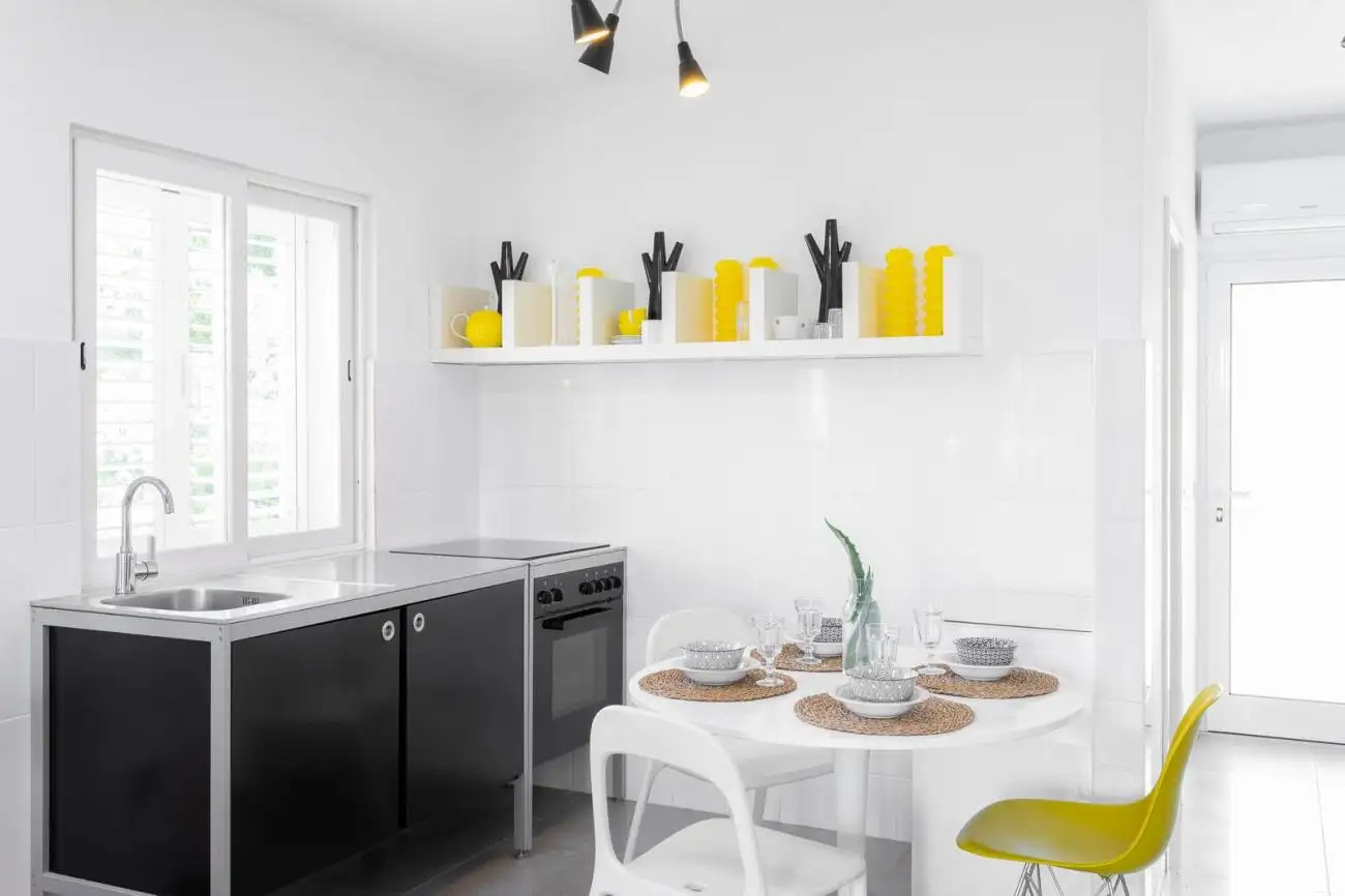 Вилла 160м² в Хорватии, Корчула. Стоимостью 950000€ аренда фото-14