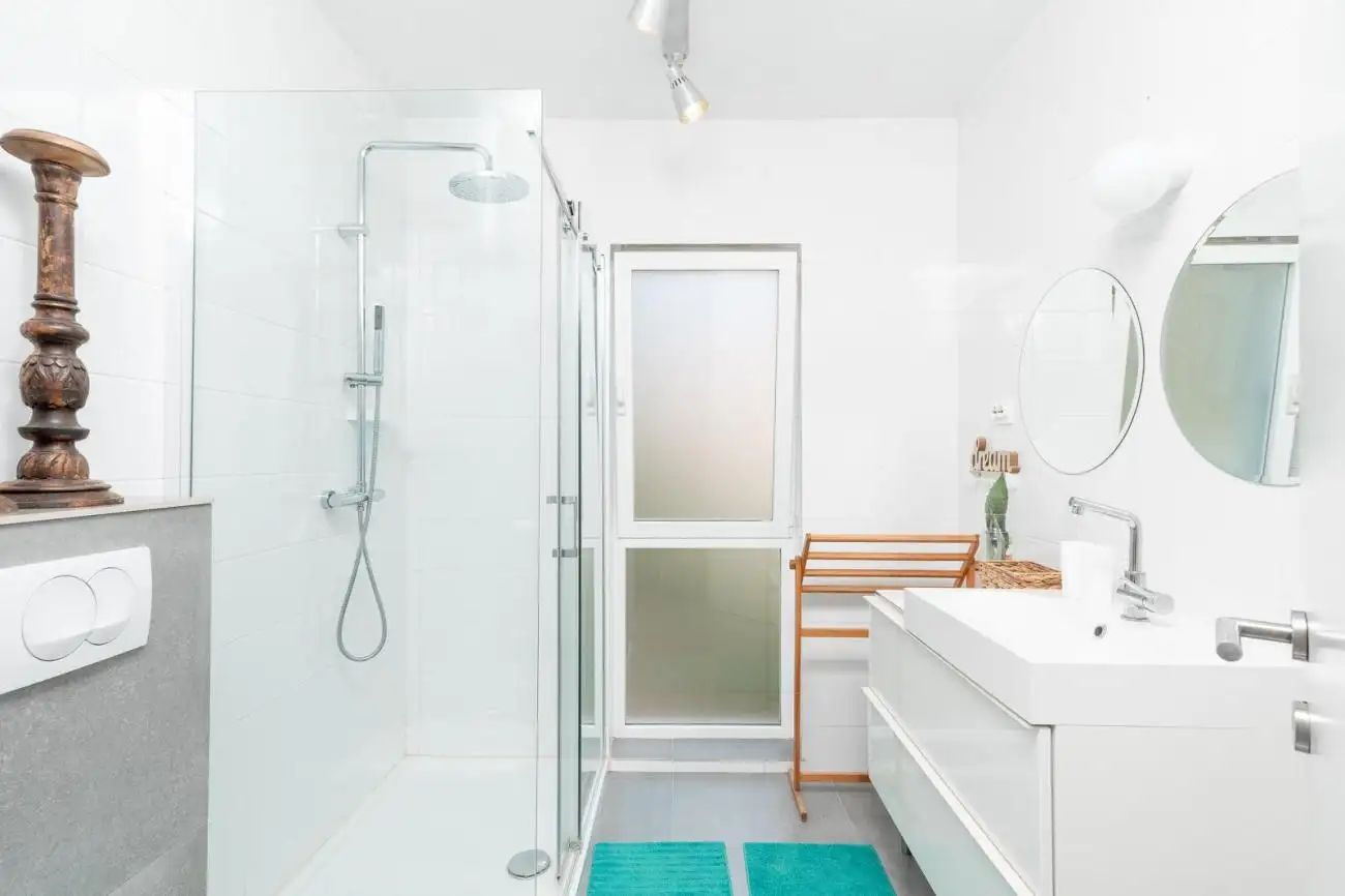 Вилла 160м² в Хорватии, Корчула. Стоимостью 950000€ аренда фото-18