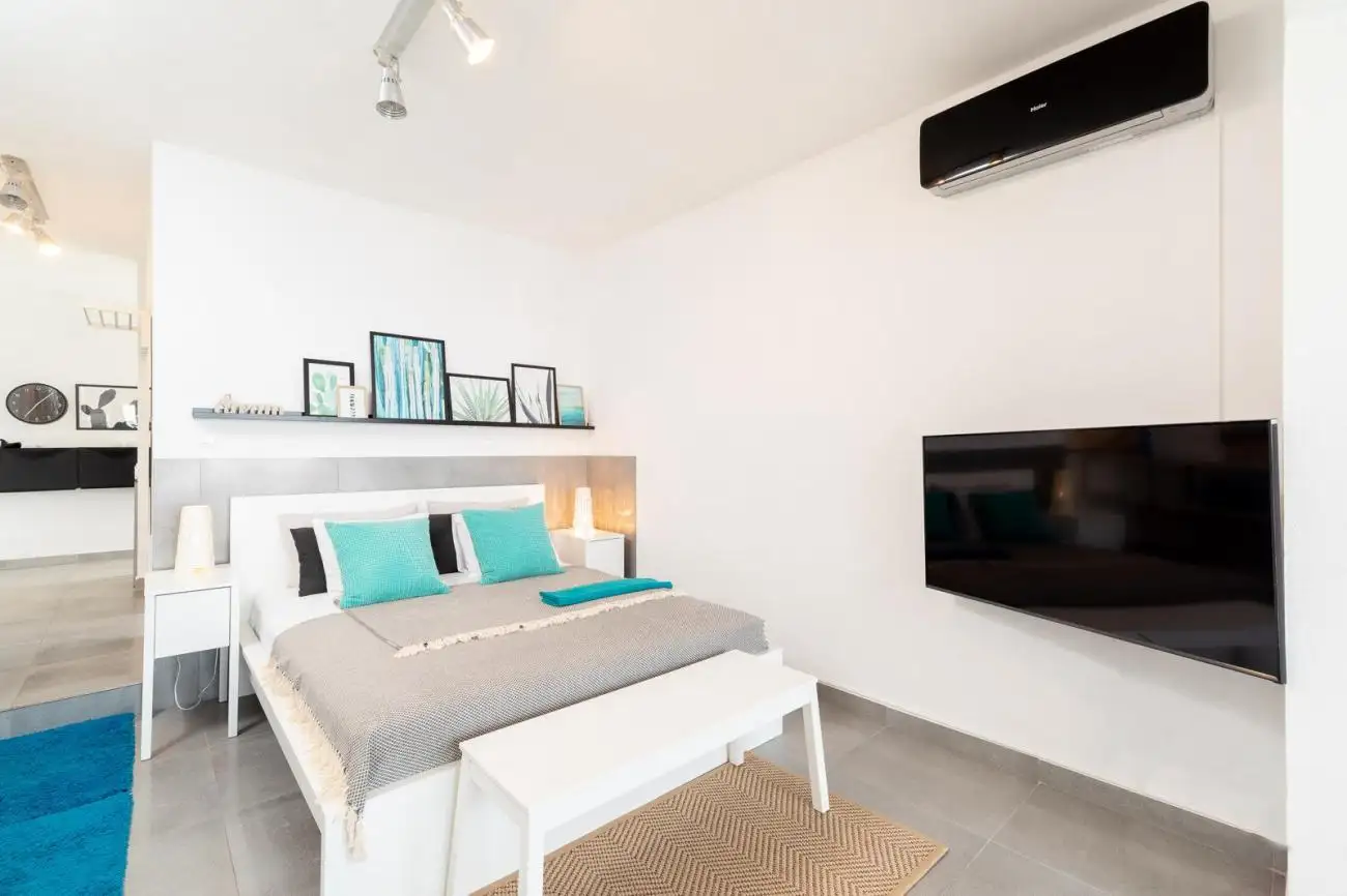 Вилла 160м² в Хорватии, Корчула. Стоимостью 950000€ аренда фото-20