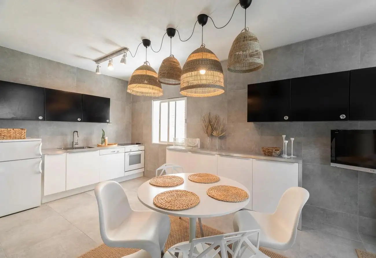 Вилла 160м² в Хорватии, Корчула. Стоимостью 950000€ аренда фото-22