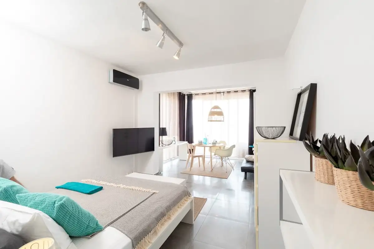 Вилла 160м² в Хорватии, Корчула. Стоимостью 950000€ аренда фото-23