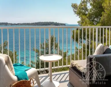 Купить виллу в Хорватии 950000€