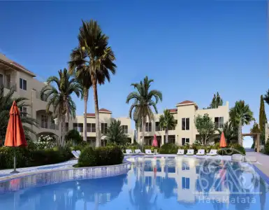Купить квартиру в Кипре 380000€