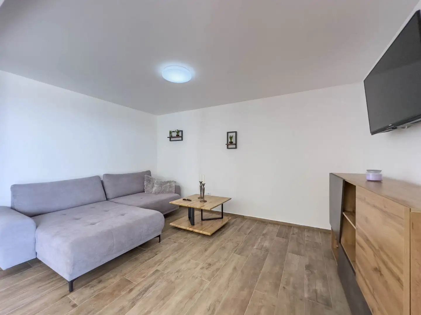 Вилла 277м² в Хорватии, Медулин. Стоимостью 1590000€ аренда фото-13