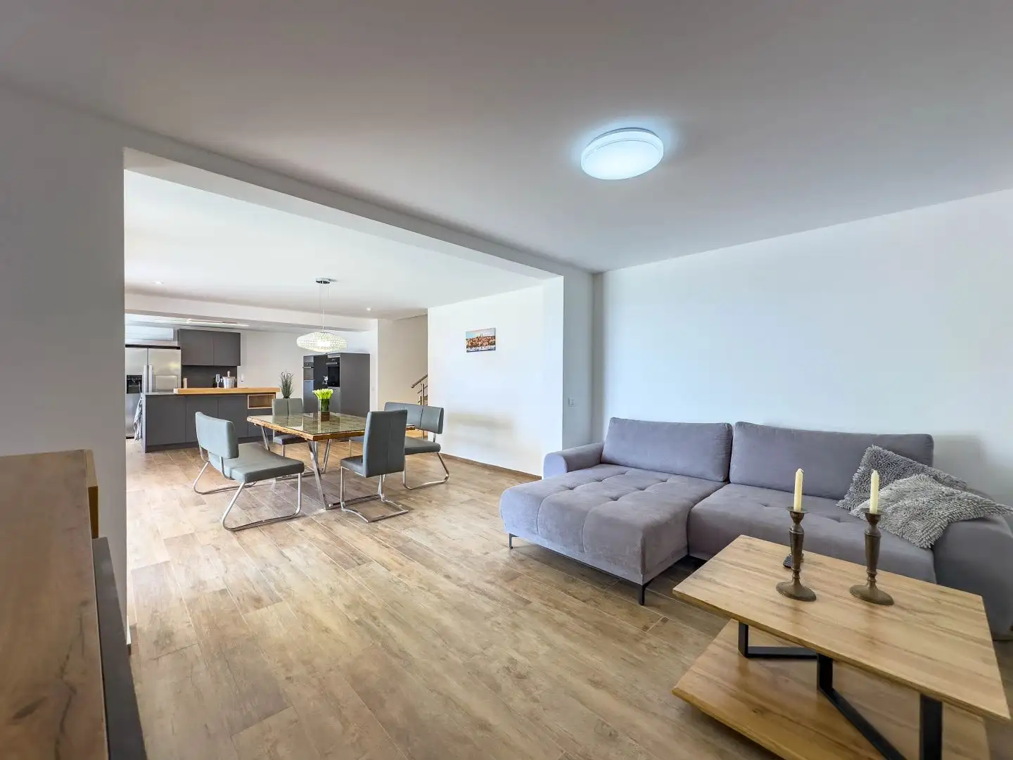 Вилла 277м² в Хорватии, Медулин. Стоимостью 1590000€ аренда фото-14