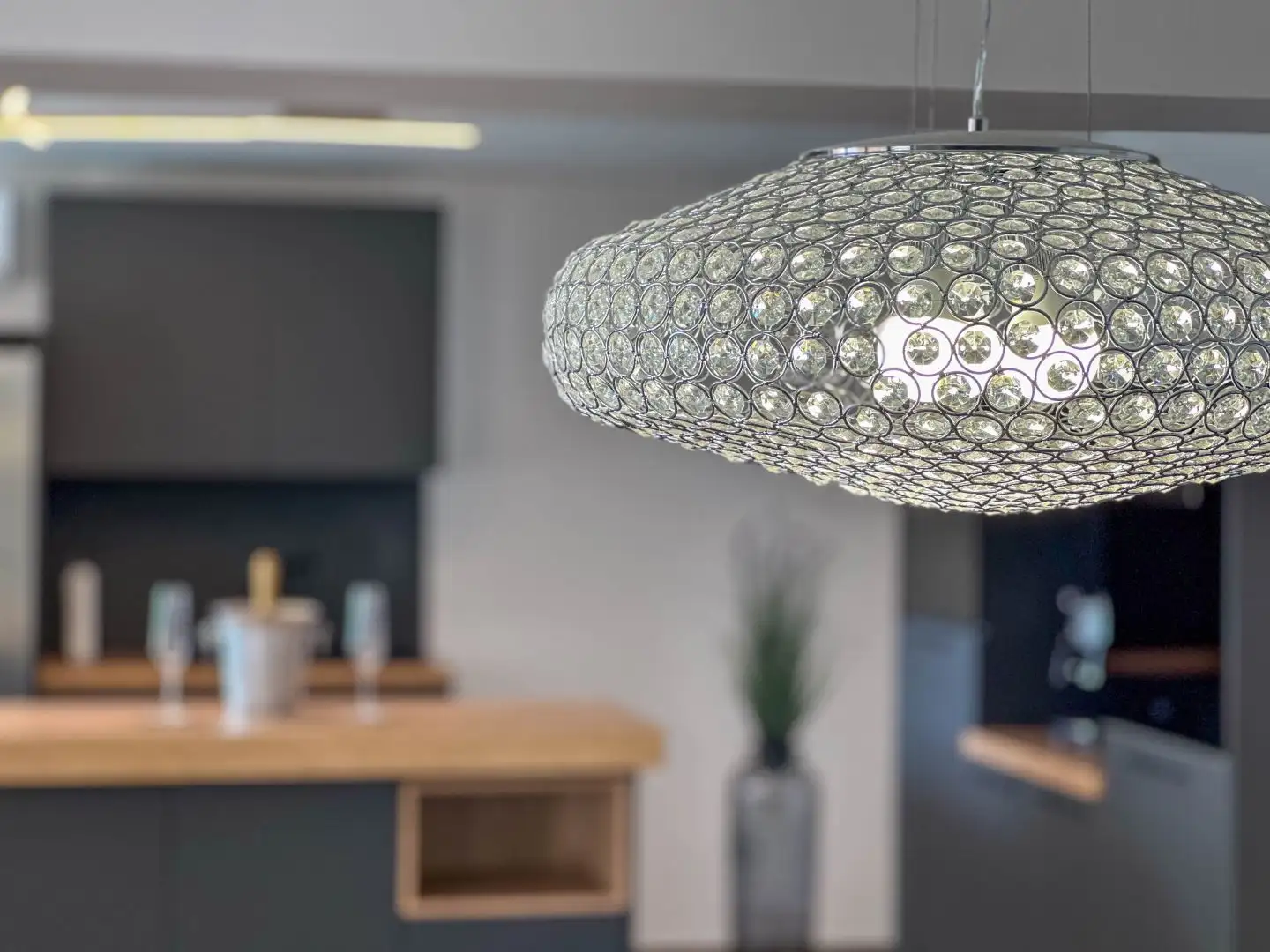 Вилла 277м² в Хорватии, Медулин. Стоимостью 1590000€ аренда фото-19