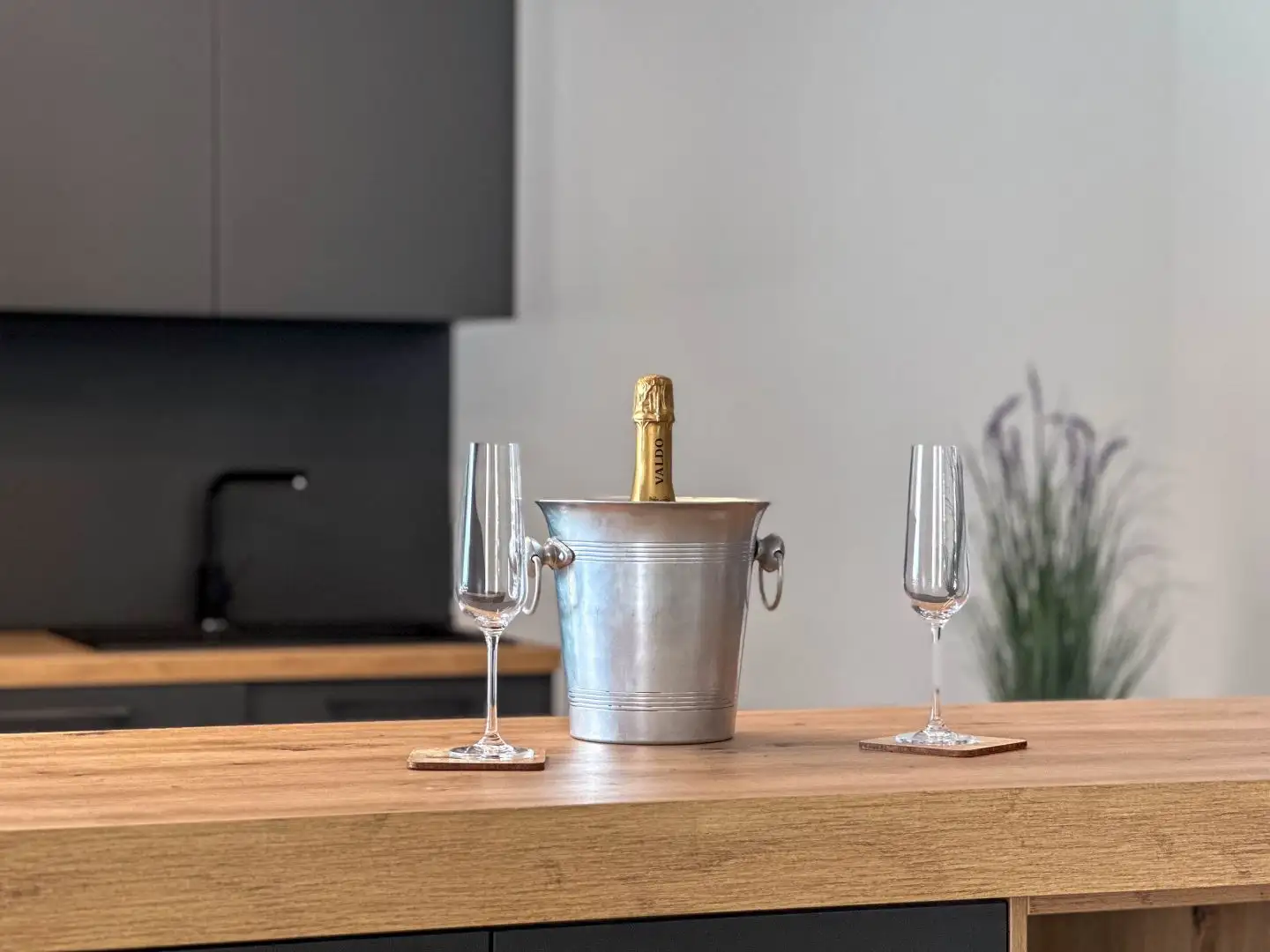 Вилла 277м² в Хорватии, Медулин. Стоимостью 1590000€ аренда фото-20