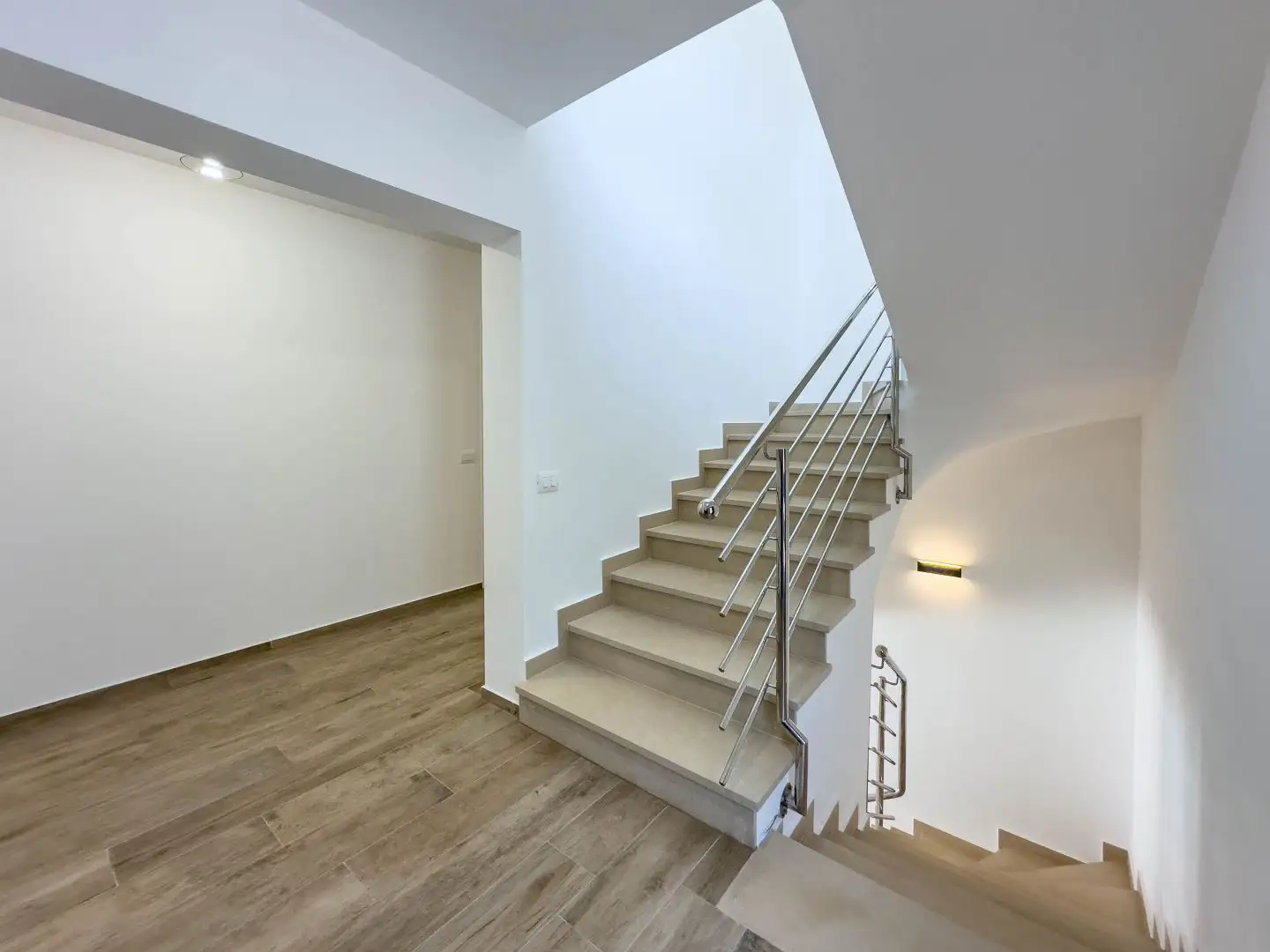 Вилла 277м² в Хорватии, Медулин. Стоимостью 1590000€ аренда фото-22