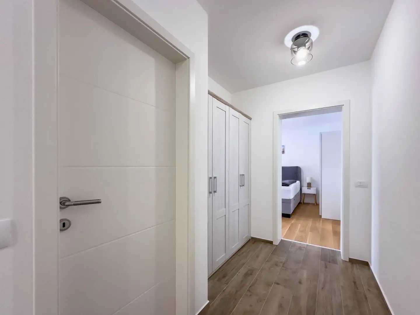 Вилла 277м² в Хорватии, Медулин. Стоимостью 1590000€ аренда фото-24