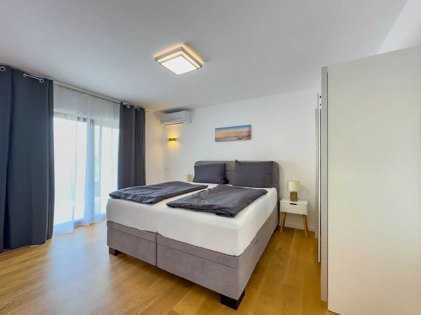 Вилла 277м² в Хорватии, Медулин. Стоимостью 1590000€ аренда фото-25