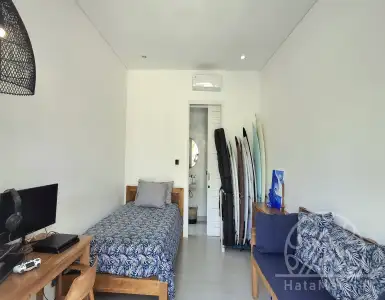 Купить виллу в Индонезии 317500$