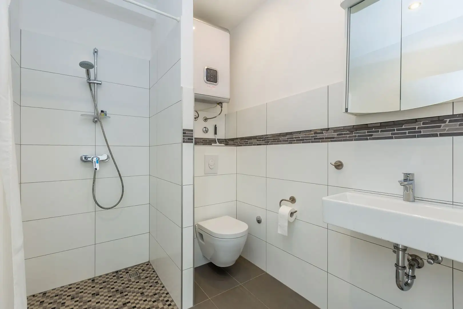 Вилла 320м² в Хорватии, Кралевица. Стоимостью 1600000€ аренда фото-10