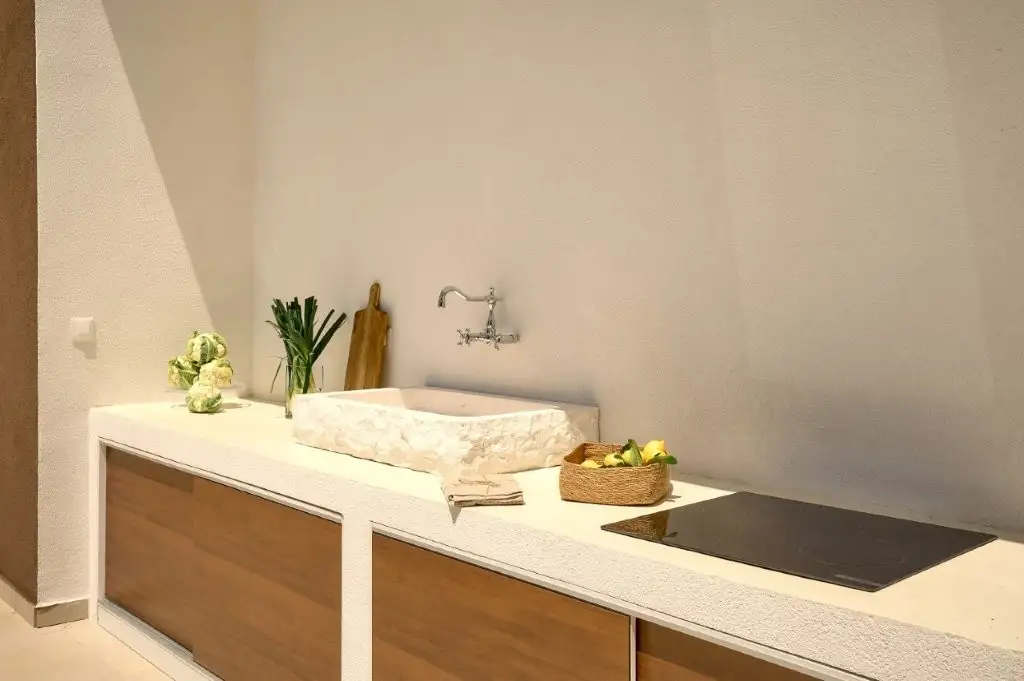 Вилла 490м² в Хорватии, Примоштен. Стоимостью 2650000€ аренда фото-12