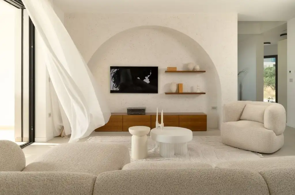 Вилла 490м² в Хорватии, Примоштен. Стоимостью 2650000€ аренда фото-15