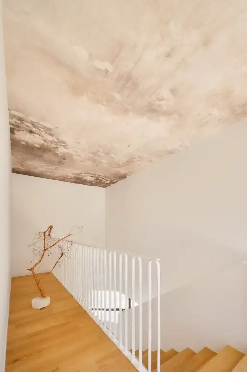 Вилла 490м² в Хорватии, Примоштен. Стоимостью 2650000€ аренда фото-23