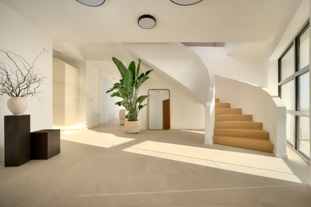 Вилла 490м² в Хорватии, Примоштен. Стоимостью 2650000€ аренда фото-25