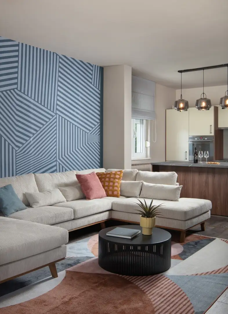 Вилла 165м² в Хорватии, Умаг. Стоимостью 1142000€ аренда фото-11