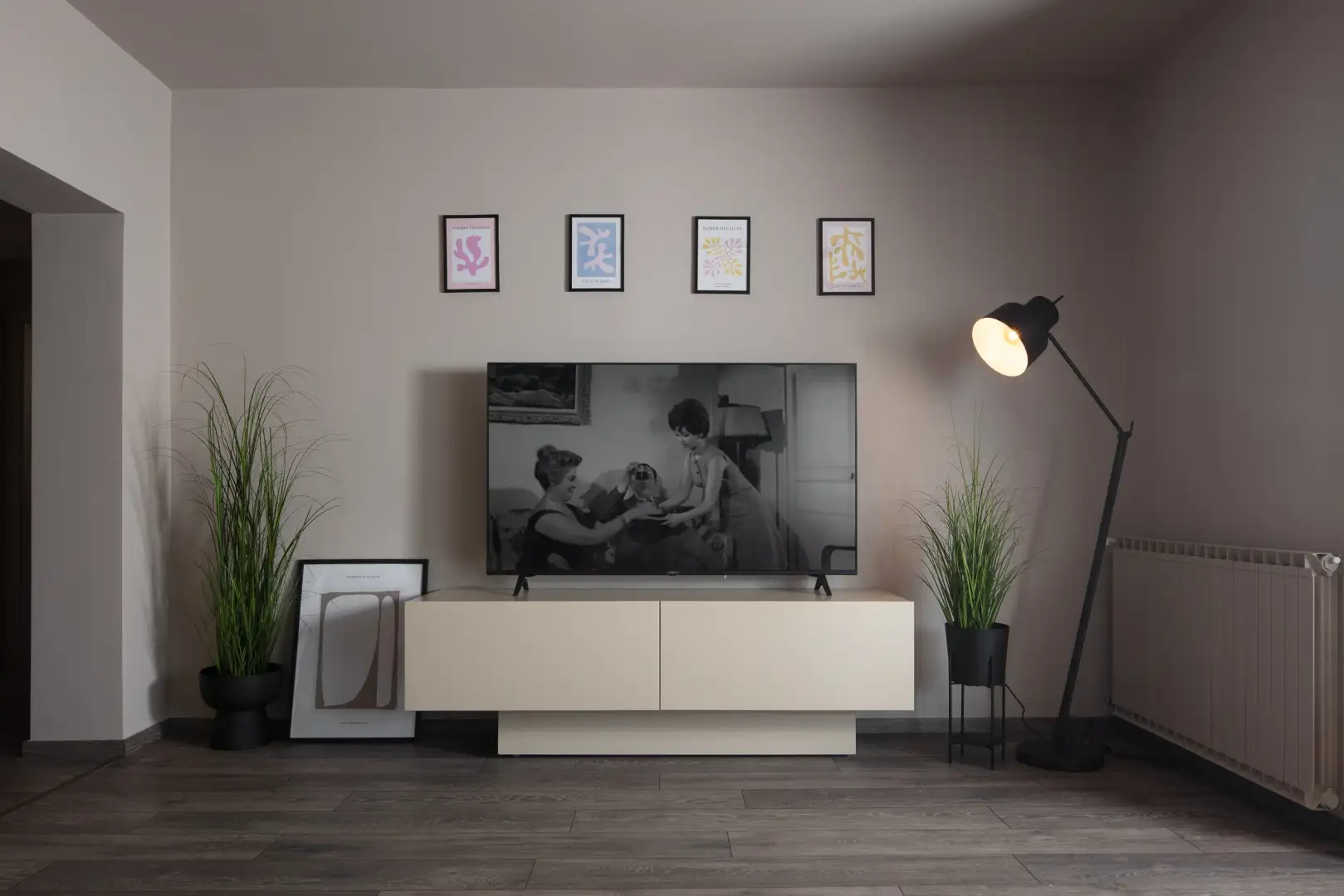 Вилла 165м² в Хорватии, Умаг. Стоимостью 1142000€ аренда фото-13