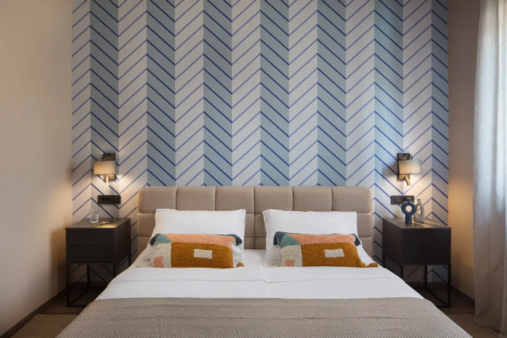 Вилла 165м² в Хорватии, Умаг. Стоимостью 1142000€ аренда фото-20