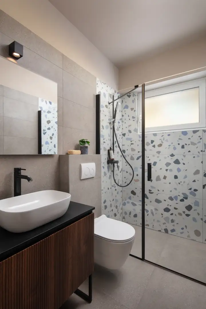 Вилла 165м² в Хорватии, Умаг. Стоимостью 1142000€ аренда фото-21