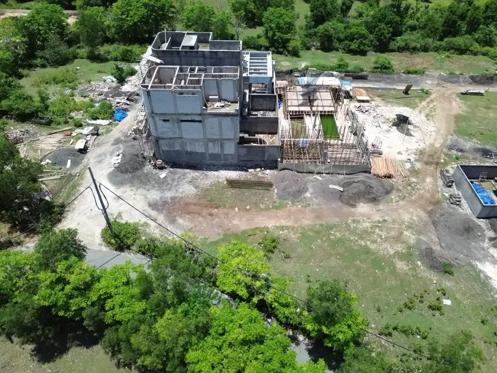 Земельный участок 0м² в Индонезии, Букит. Стоимостью 236300$ аренда фото-4