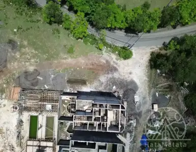 Купить земельный участок в Индонезии 236300$